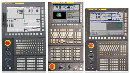 When to retrofit a machine and how to choose the right control